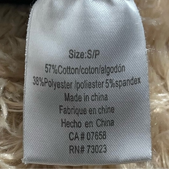 Streetwear Society: Striped  Tube Top - Picture 3 of 4